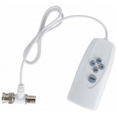 Dahua PFM820 Dahua PFM820